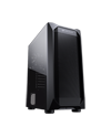 MX410 Mesh-G is tilted slightly to the right
